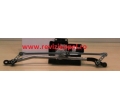 1274142 Ansamblu mecanism stergator parbriz original GM  Opel Astra G